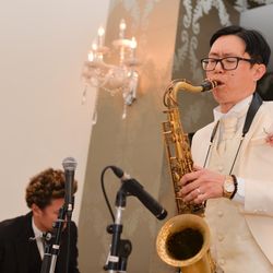 アートグレイス・ウエディングコースト 大阪の写真33枚目