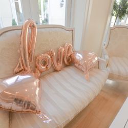 アートグレイス・ウエディングコースト 大阪の写真36枚目