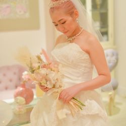 アートグレイス・ウエディングコースト 大阪の写真24枚目