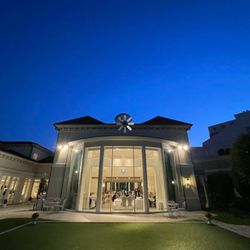 アートグレイス・ウエディングコースト 大阪の写真33枚目