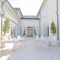 アートグレイス・ウエディングコースト 大阪の写真18枚目