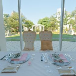 アートグレイス・ウエディングコースト 大阪の写真14枚目