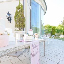 アートグレイス・ウエディングコースト 大阪の写真7枚目