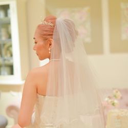 アートグレイス・ウエディングコースト 大阪の写真36枚目