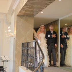 アートグレイス・ウエディングコースト 大阪の写真12枚目