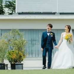 TOASTの写真5枚目