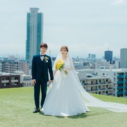 TOASTの写真5枚目