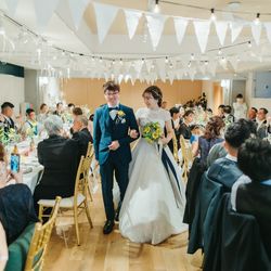 TOASTの写真17枚目