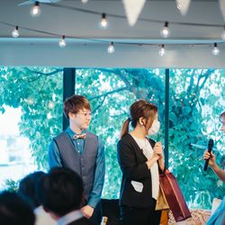 TOASTの写真1枚目