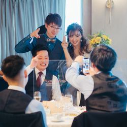 TOASTの写真18枚目