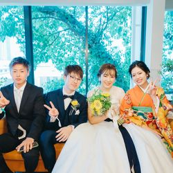 TOASTの写真23枚目