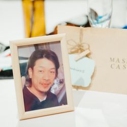 TOASTの写真35枚目