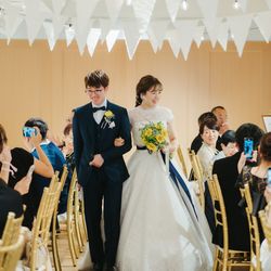 TOASTの写真7枚目