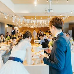 TOASTの写真31枚目