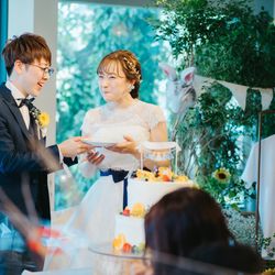 TOASTの写真5枚目