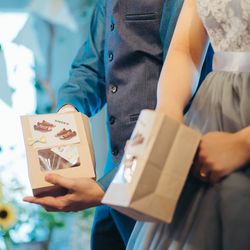 TOASTの写真7枚目