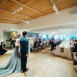 TOASTの写真15枚目