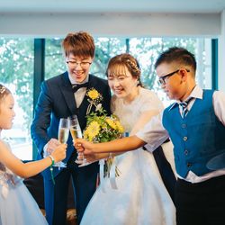 TOASTの写真28枚目