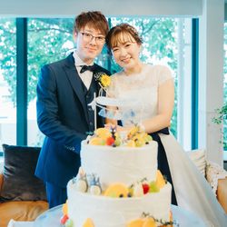 TOASTの写真31枚目