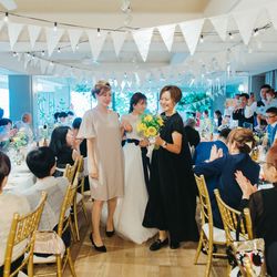 TOASTの写真21枚目