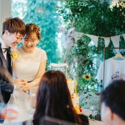 TOASTの写真13枚目