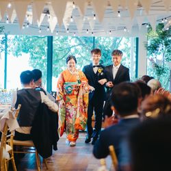 TOASTの写真18枚目