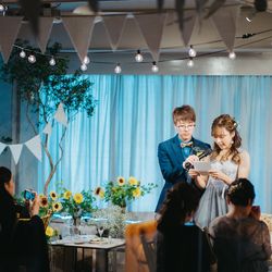 TOASTの写真29枚目