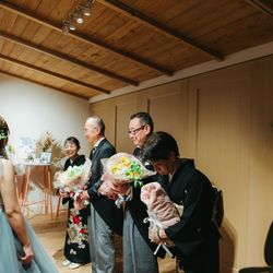 TOASTの写真17枚目