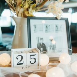 TOASTの写真18枚目