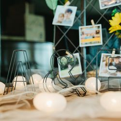 TOASTの写真15枚目