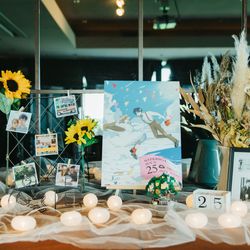 TOASTの写真22枚目