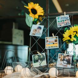 TOASTの写真11枚目