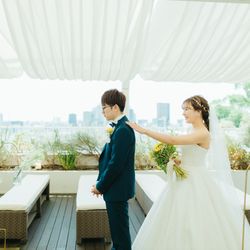 TOASTの写真9枚目