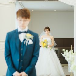 TOASTの写真35枚目