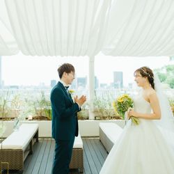 TOASTの写真34枚目