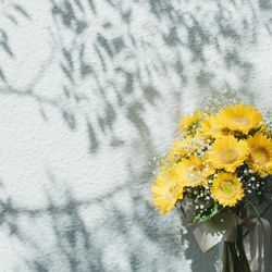 TOASTの写真10枚目