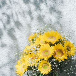 TOASTの写真8枚目