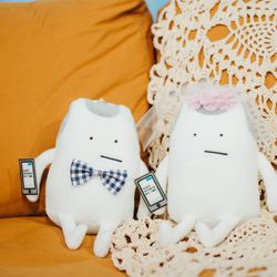 TOASTの写真1枚目