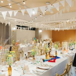 TOASTの写真31枚目