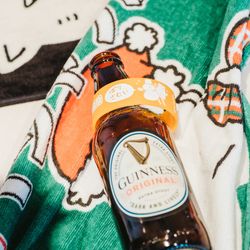 TOASTの写真7枚目