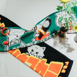 TOASTの写真21枚目