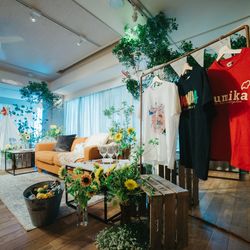 TOASTの写真8枚目