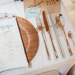 TOASTの写真13枚目