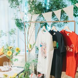 TOASTの写真3枚目