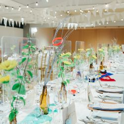 TOASTの写真27枚目