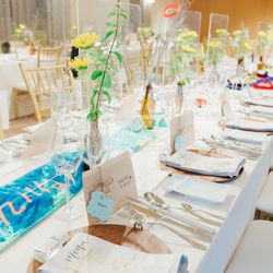 TOASTの写真9枚目