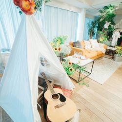 TOASTの写真1枚目