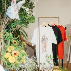 TOASTの写真26枚目