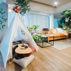 TOASTの写真17枚目