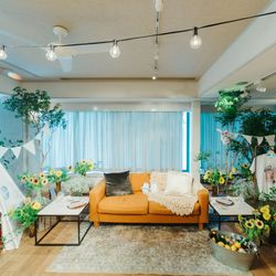 TOASTの写真25枚目